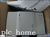 供應三菱PLC擴展：FX2N-4AD
