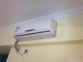 供應空調托運易碎物品托運 沙發托運 大件物品托運 洗衣機 托運