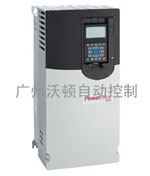 變頻器20G11NC085JA0NNNNN