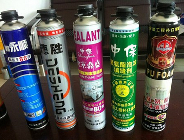 河北省發泡膠廠家有什么特色_發泡膠廠家哪里找