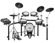 供應(yīng)羅蘭 TD-12Kx電子鼓 售價：20000元
