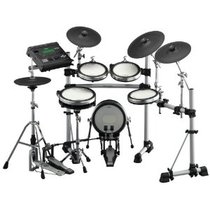 供應(yīng)羅蘭 TD20K電子鼓 售價(jià)：27000元