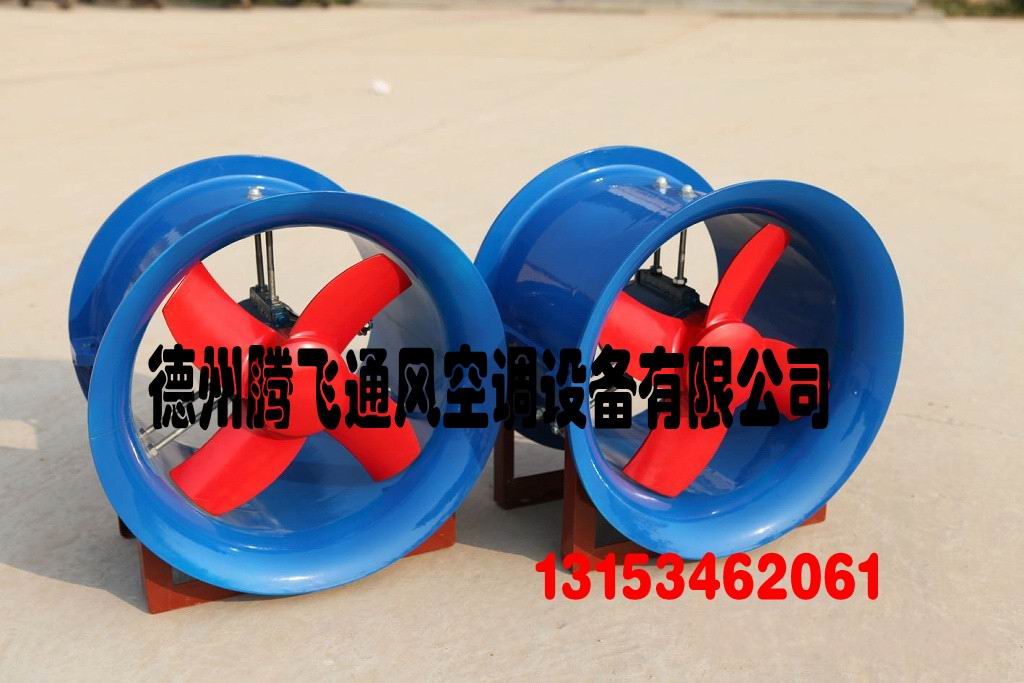 供應打造****的玻璃鋼屋頂風機，騰