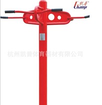 供應(yīng)宏翔2024**鋁板