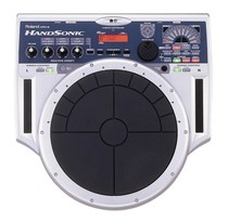 供應羅蘭 HPD-15 電子手鼓打擊板 售價：5000元