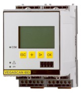 供應德國VEGA信號調節VEGATOR 111/112/121/122/620/621/622/632/256C/636 Ex