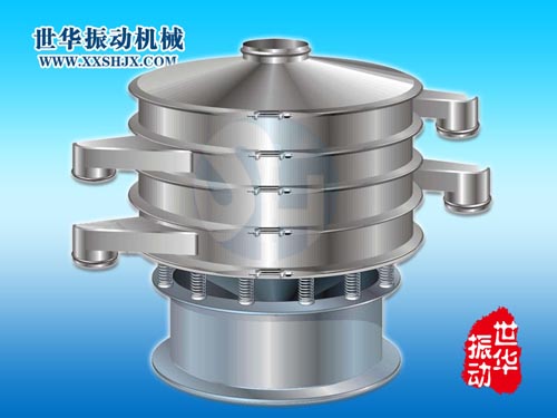 震動(dòng)篩、試驗(yàn)篩、滾筒篩、圓振動(dòng)篩各種振動(dòng)篩供應(yīng)廠家 新鄉(xiāng)XXSHZD 江蘇浙江福建重慶