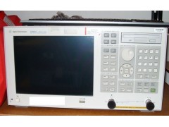 供應E5071B報價E5071C收購···