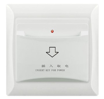 供應(yīng)X8-025插卡取電