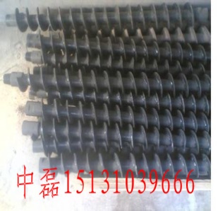 供應(yīng)煤鉆桿
