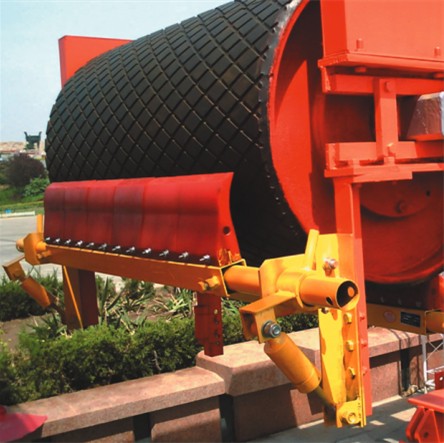 供應(yīng)皮帶機(jī)高分子清掃器 皮帶機(jī)高分子清掃器生產(chǎn)商 皮帶機(jī)高分子清掃器生產(chǎn)供應(yīng)商