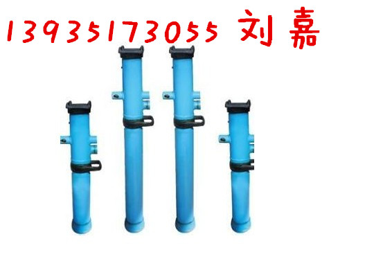 貴州廠價**液壓支柱管
