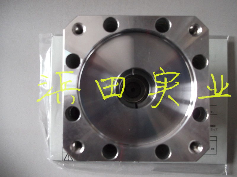供應華東代理哈默納科HPN齒輪箱減速機，**