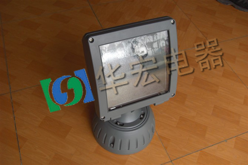 供應FGD-027/028/029/030 滿堂方型投光燈 30w/40w/50w/60w