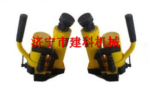 【2014驚爆價(jià)】**【YFZ-80型液壓方枕器】較新供應(yīng)