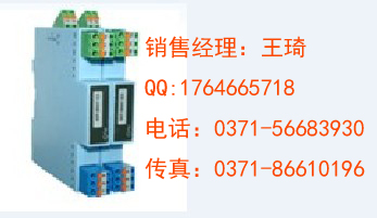 供應(yīng) 上潤*柵 WP-8000-EX 選型 說明書