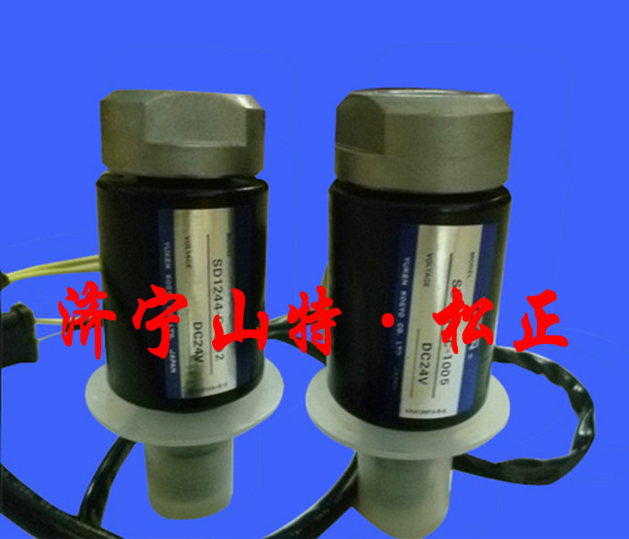供應小松配件PC60-7行走電池閥百色小松挖掘機配件