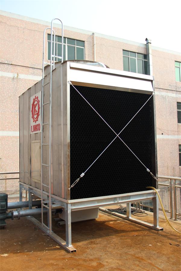供應125噸水輪機改造_廣州水輪機價格_冷卻塔招商代理