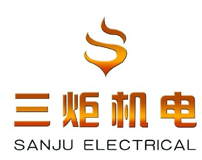 手持多功能車架發動機打碼機促銷 發動機打號機哪家好