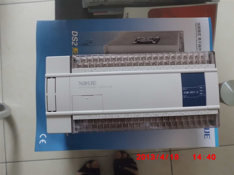 供應無錫信捷PLC，信捷代理，XC3-60T-E,信捷PLC**特價銷售