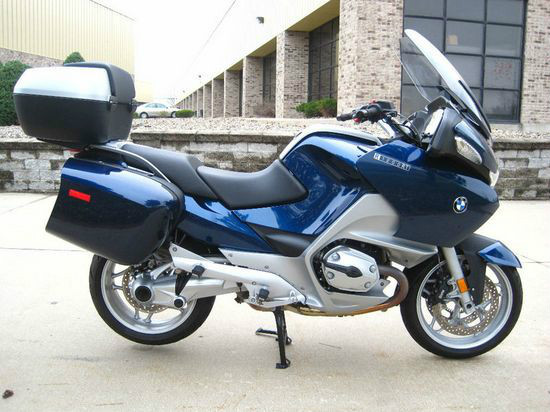 供應寶馬R1200RT  摩托車跑車 寶馬摩托車  摩托車價格