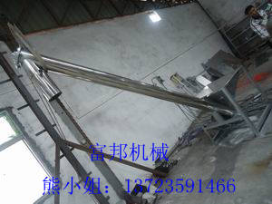 供應(yīng)南昌上料機(jī)價(jià)格|不銹鋼上料機(jī)批發(fā)