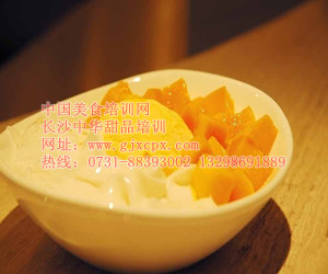 供應(yīng)長(zhǎng)沙食里飄香豆?jié){培訓(xùn)