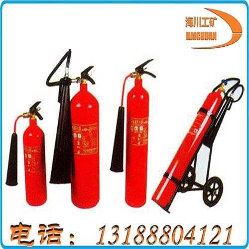 供應(yīng)手提式二氧化碳*