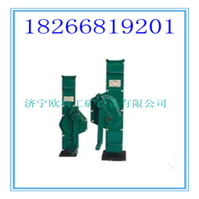 手搖挎** 5T手搖挎**  10T手搖挎**