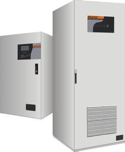 供應上海 HD2000-100A有源濾波器