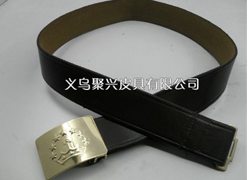廠家**收腰連衣裙腰帶