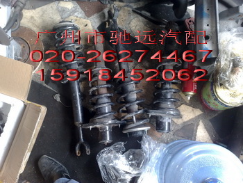 供應：奔馳GLK350汽車配件 拆車件 原廠件