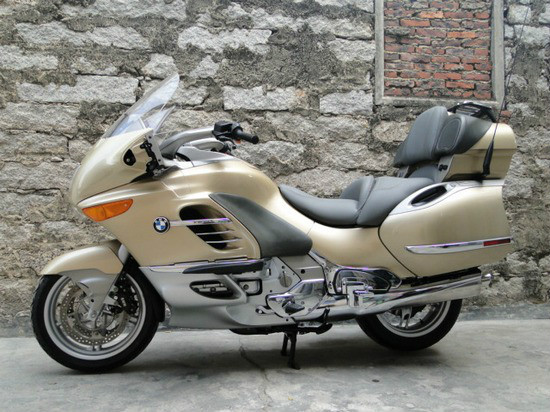 供應(yīng)寶馬K1200LT  摩托車(chē)報(bào)價(jià) 寶馬摩托車(chē) 摩托車(chē)跑車(chē)
