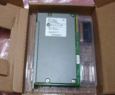 供應Allen-Bradley	A4	1747-SN
