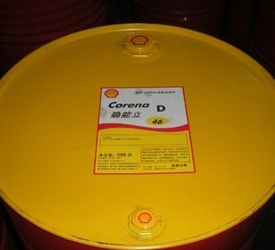 供應SheIICadusS2V