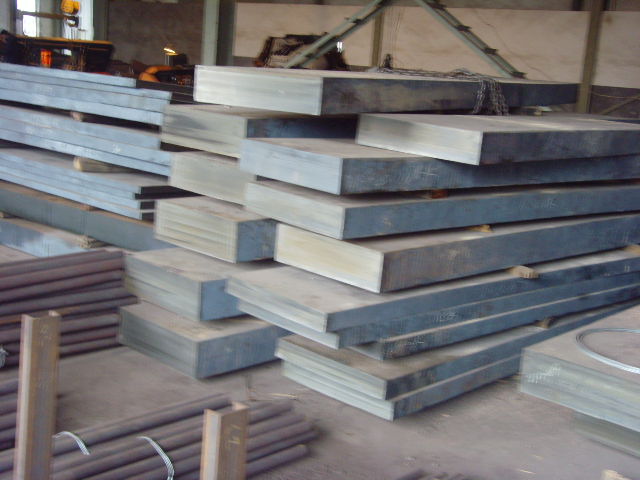 供應(yīng)3CR2W8V模具鋼 3CR2W8V模具鋼價格