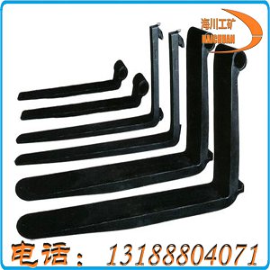 供應(yīng)貨叉