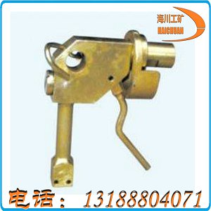 供應(yīng)注液槍