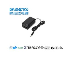 供應(yīng)12V3A電源適配器