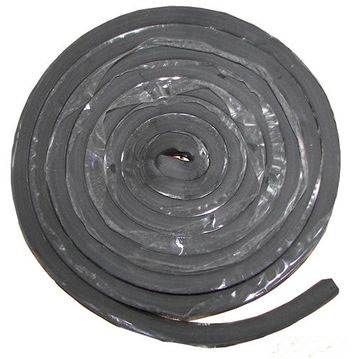 供應(yīng)遇水膨脹止水條 bw遇水膨脹止水條 詳細介紹 型號