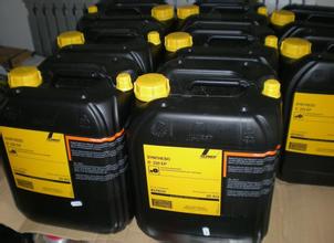供應KLUBEROIL4UH