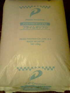 供應(yīng)PP/J705UG/日本普瑞曼