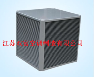 供應全熱交換芯體 板式顯熱交換芯體 板翅式顯熱交換芯體