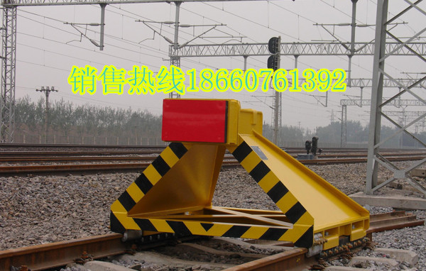 供應(yīng)擋車器多少錢 擋車器廠家 擋車器系列 液壓擋車器 擋車器廠家
