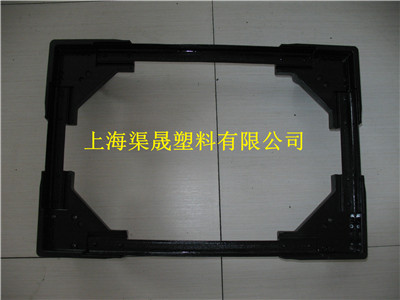 供應(yīng)上海**環(huán)保烏龜車