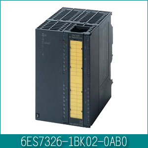 供應西門子6AG1322-1BH01-2AA0