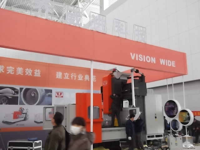 供應天津租賃背景架 桁架 絎架