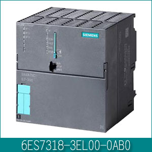 供應西門子6ES5 103-8MA02 ****