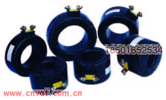 供應PR型戶內電流互感器