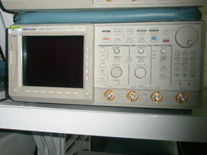 供應******TDS754A示波器泰克500MHz貨源多價格低可看貨保修一年。
